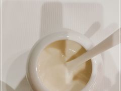 -饭怕鱼·黄焖鲟龙鱼(湖大店)