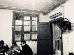 -胡仁根胡记炸炸炸