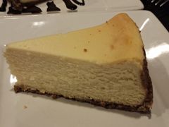 -南京金陵饭店