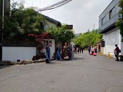 -凤凰御元艺术基地