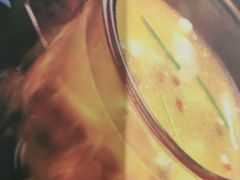 -豫满楼(郑东新区店)