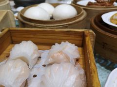 -龙的酒楼·手工早茶·顺德菜(近良路店)
