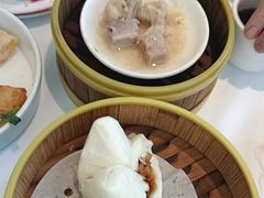 -佳丽海鲜大酒楼(环岛海景店)