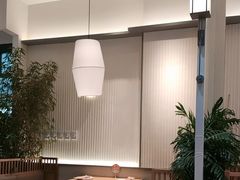 -春饼先生·北京烤鸭(甘井子万达店)