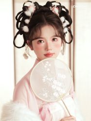 -橙亦摄影工作室
