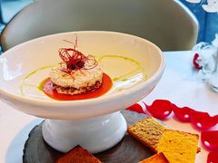 -大八江景意大利西餐厅LargeEight Italy Restaurant(1862时尚艺术中心店)