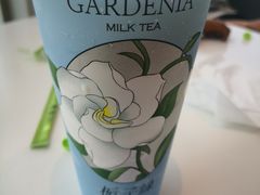 -奈雪的茶(观前街店)