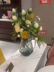 -云南吴氏嘉美医疗美容医院