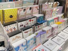 -优你客(久光百货店)