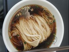 -毛华美食(清扬路店)