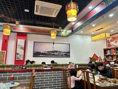 -柒柒海里·平价海鲜·蒸汽·家宴(金沙滩店)