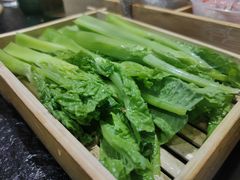 -渝里重庆火锅(航天城店)