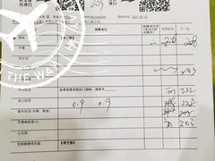 -美年大健康体检中心(浦东美张分院)