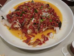 -大鸭梨烤鸭(甘家口店)