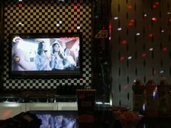 -东方金柜(郑州金水印象汇店)