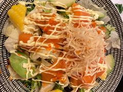 -龍二烧肉酒场(九亭店)