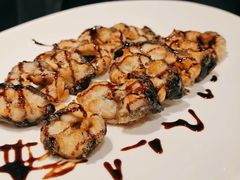 -食廬(浦东嘉里城店)