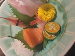 -牛道·和牛九食(市府恒隆广场店)