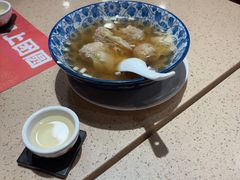 -点都德(千灯湖环宇城店)