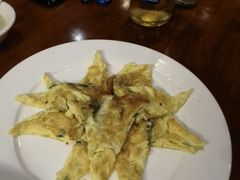 -七仙岭君澜度假酒店·桃源小馆中餐厅