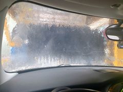 -途虎养车工场店(普善路店)