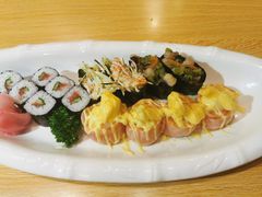 焦芒花之恋-北海银滩·鉳海(星湖店)