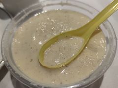 -玲又珑美食(盘福路店)
