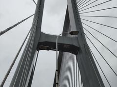 -中国宜宾·长江地标广场