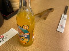 -温野菜涮涮锅(大悦城店)