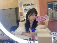 -海马体照相馆(南昌王府井购物中心店)
