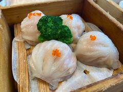 -渔村盛宴(航空新城店)