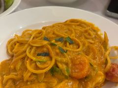 -摩根扒房(桐梓林店)