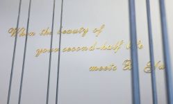 -汐月Health纤体spa中心