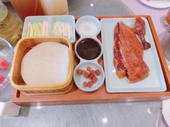 -香旮旯新家宴(三林店)