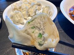 -小郭私房菜·海肠捞饭店(学士街店)
