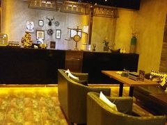 -避尘 Bsense·SPA(新会展总店)