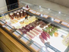 -石头先生的烤炉(济南领秀城贵和店)