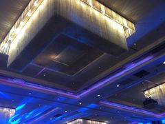 -上海浦东康桥绿地假日酒店