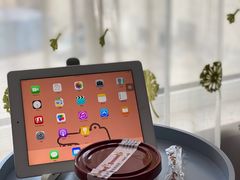 -鲜芋仙(高新万达广场店)