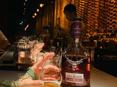 -MOONFLOW(保利城店)