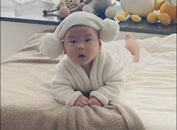 -非常六加一儿童摄影(同安店)