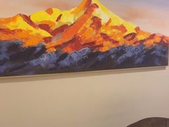 -全聚德烤鸭店(和平路店)