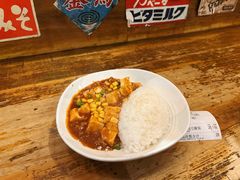 -小川洋风料理(江汉路店)