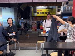 -兴记菜馆