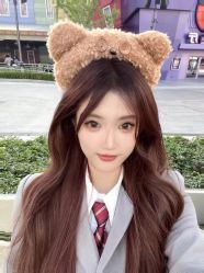 -DK SALON连锁专业烫染接发店