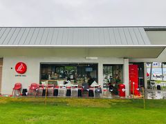 -COFFEE CALL(云锦路店)