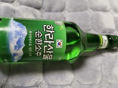 -盒马鲜生(杨高南路店)