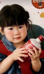 -十孕纪高端孕妇亲子摄影