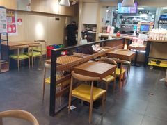 -华莱士炸鸡汉堡(崇文门搜秀城店)
