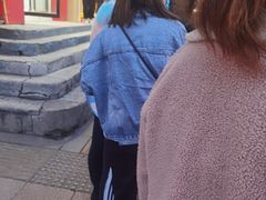 -酥翁糕点(顺义店)